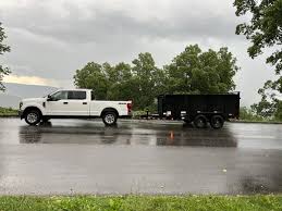 Reliable Boulder, CO Junk Removal Services Solutions